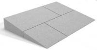 TECHNONICOL CARBON PROF SLOPE TECHNONICOL CARBON PROF SLOPE