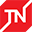 technonicol.com-logo