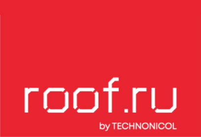Лого roof.ru