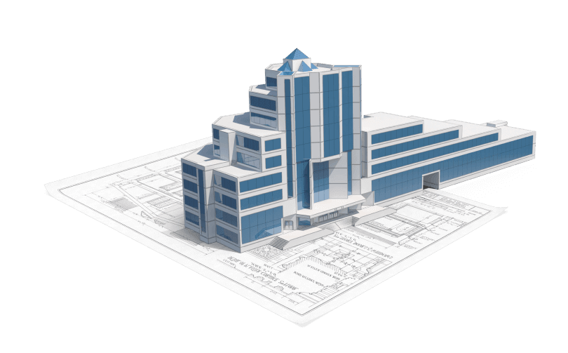 Промо изображение