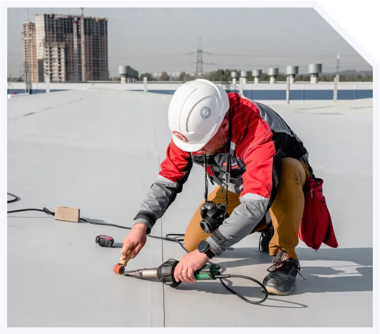 Этапы технической диагностики