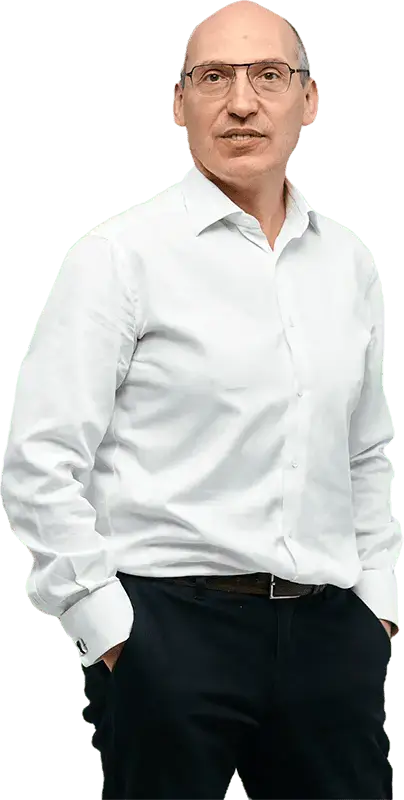 Андрей Титов