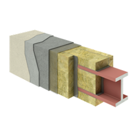 Огнезащита