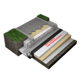 Благоустройство территорий