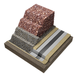 Решения для горнодобывающей промышленности