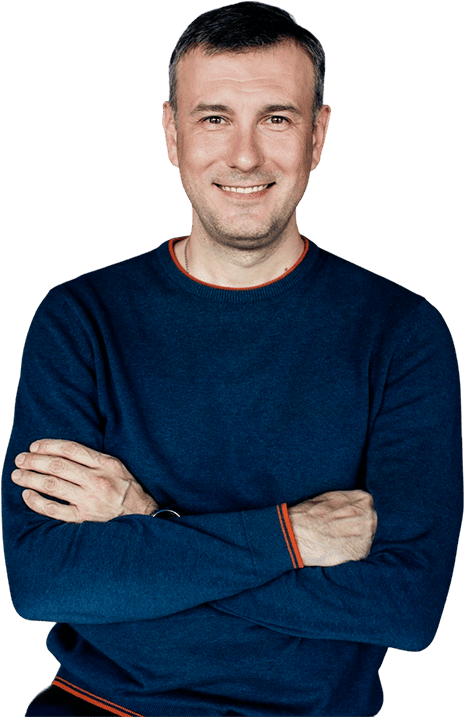 Сервисная поддержка