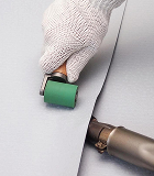 ПВХ мембраны для кровли 