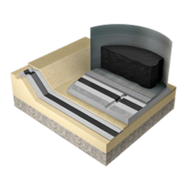 Решения для нефтегазового комплекса