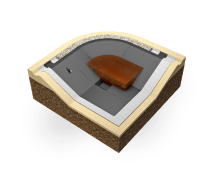 Решения для сельскохозяйственного комплекса