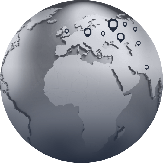 ТЕХНОНИКОЛЬ