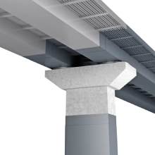 Лакокрасочные покрытия