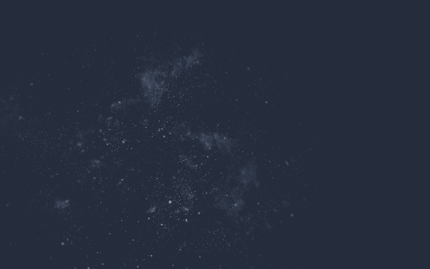 ТЕХНОНИКОЛЬ