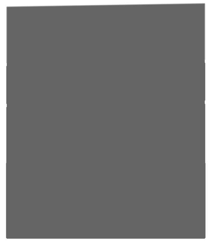 Каталог систем Allplan