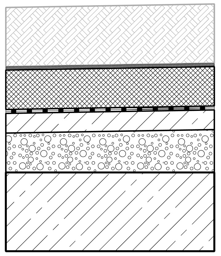 Каталог систем Allplan