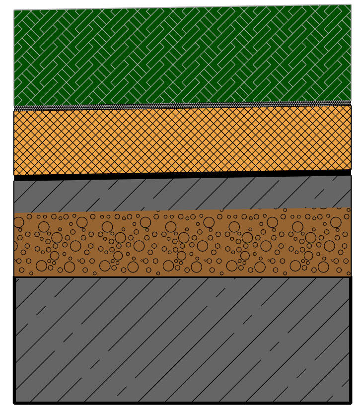 Каталог систем Allplan