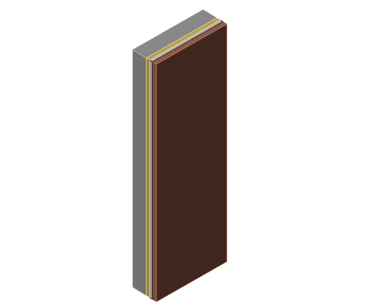 Каталог систем Model Studio CS