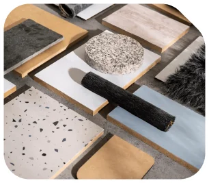 ТЕХНОНИКОЛЬ – первая в России корпорация, предлагающая бесплатную утилизацию отслуживших стройматериалов