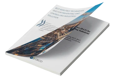 Экологическая безопасность производства