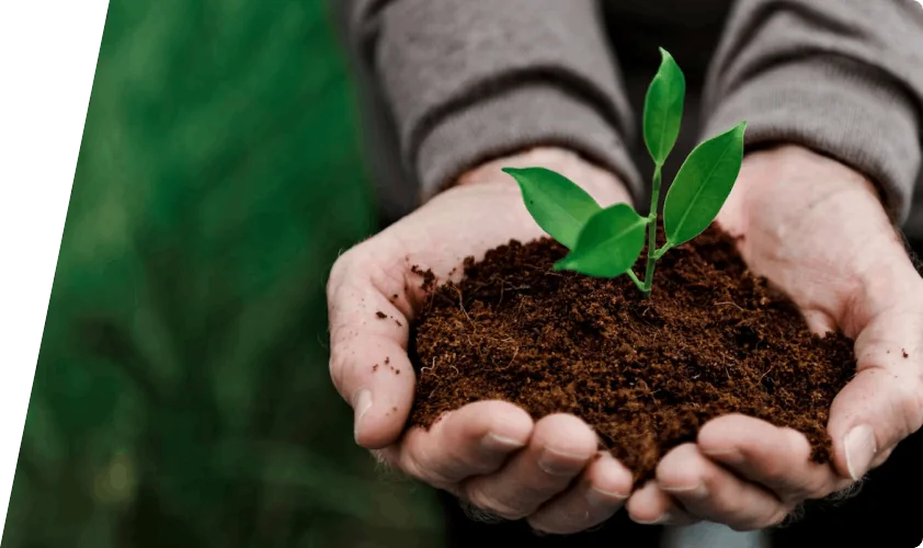 Наша миссия