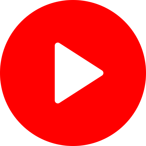 Дом с умом - дом, построенный <br> с каменной ватой ТЕХНОНИКОЛЬ.