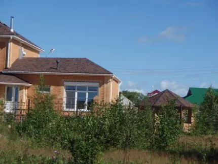 ООО СКФ СФЕРА
