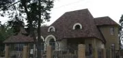Ресторан "Эдем"