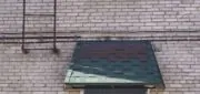 Домофон Сервис