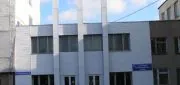 Телевизионный завод