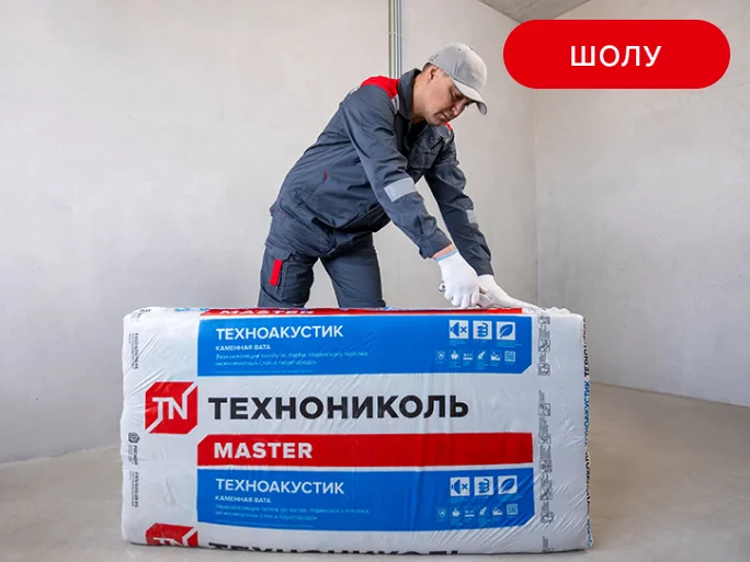 Жалаңаш жетілген эротикалық әйелдердің фотосуреттері