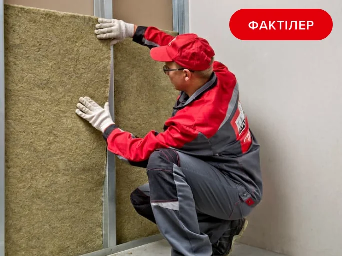 Көп пәтерлі үйде дыбыс оқшаулағыш қалай жұмыс істейді