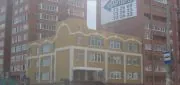 Офисный центр