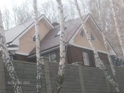 Частный заказчик