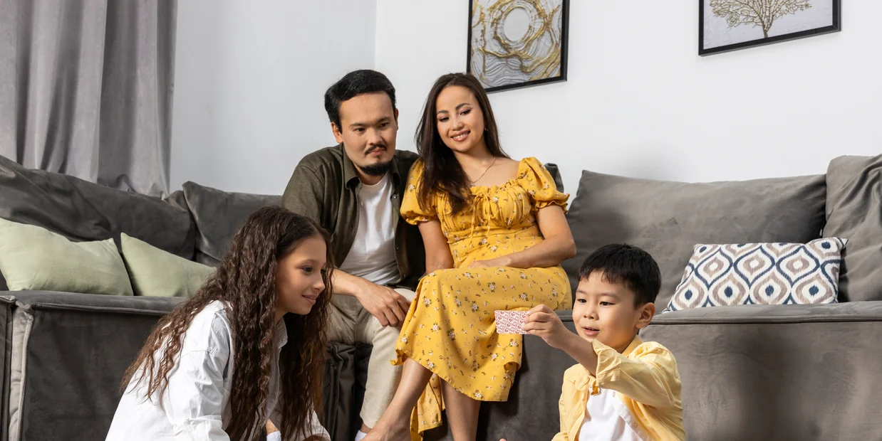 ТЕХНОНИКОЛЬ<br> тас мақтасының