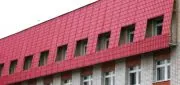 27-я школа г. Брянска