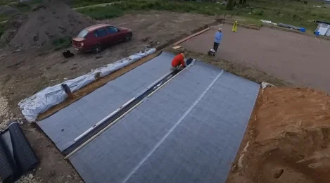 ҚҰРЫЛЫСТЫҢ ЕҢ МАҢЫЗДЫ КЕЗЕҢІ – ТҰҒЫРНАМА ҮШІН НЕГІЗДЕМЕЛЕР МЕН КОММУНИКАЦИЯЛАР ДАЙЫНДАУ | 4