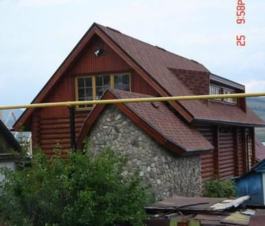 Частный заказчик