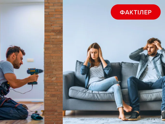 Шу өмірімізге қалай әсер етеді және онымен қалай күресу керек?