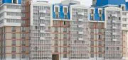 Жилой квартал "Городок"