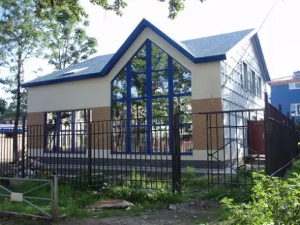 ООО "ДальТрубСервис"