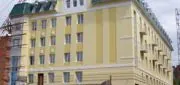 Административное здание