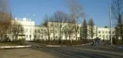 Завод "Инкар"
