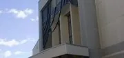 Национальный Театр Республики Карелия