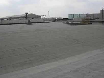 Производственная база в г. Южно-Сахалинск