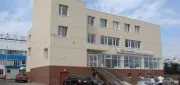 Автосалон
