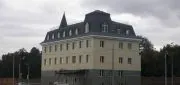 Офисный центр