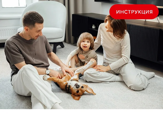 Как утеплить и звукоизолировать полы в частном доме