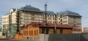 Бизнес Дом "Петровский"
