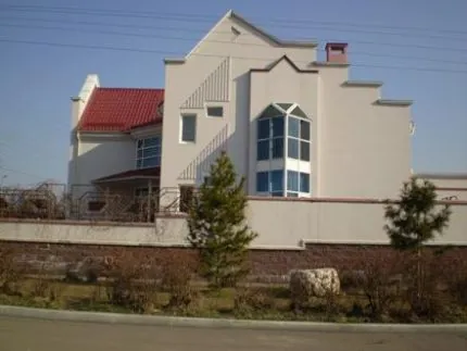 Частный заказчик