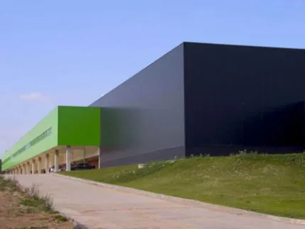 Мебельная фабрика Эльт