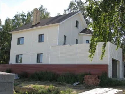 Частный заказчик